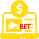 O Cassino 979bet também oferece apostas esportivas virtuais!