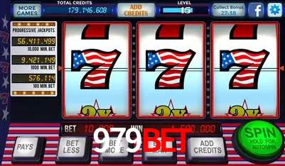 Descubra a Essência do 979bet: Nossa História e Compromissos