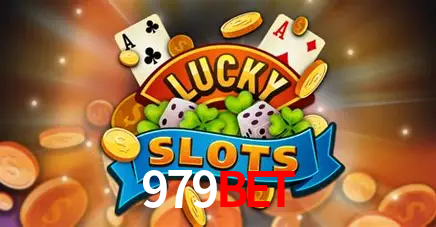 Desvendando o Mundo dos Jogos Virtuais na 979bet