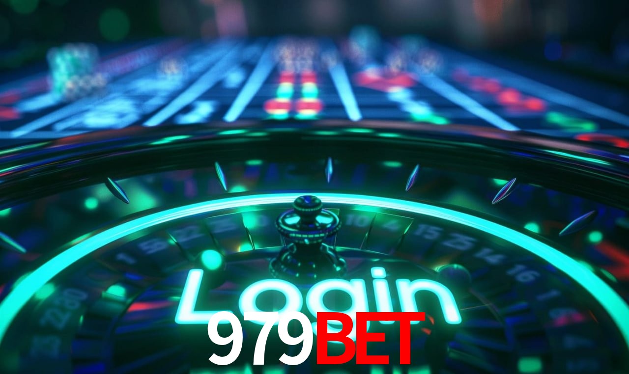 Experiência VIP 979bet