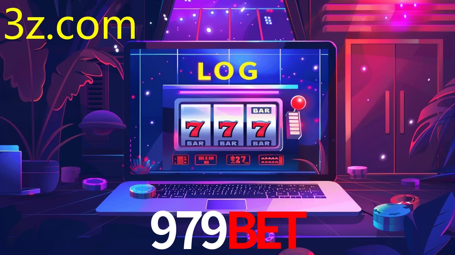 979BET