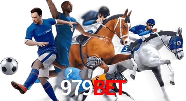 979bet