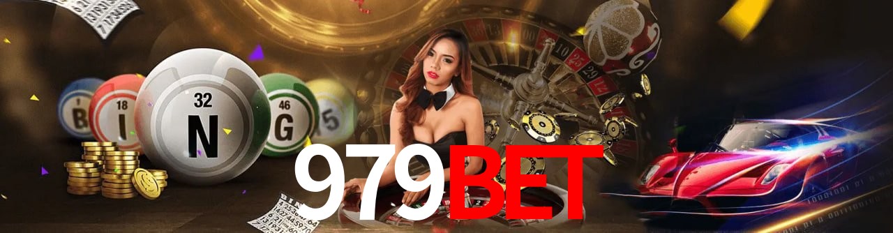979bet