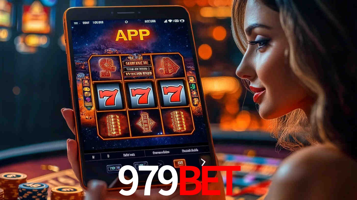 Daily Bonuses 979bet
