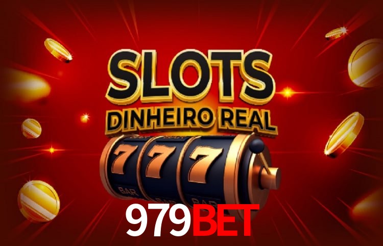 979bet telegram