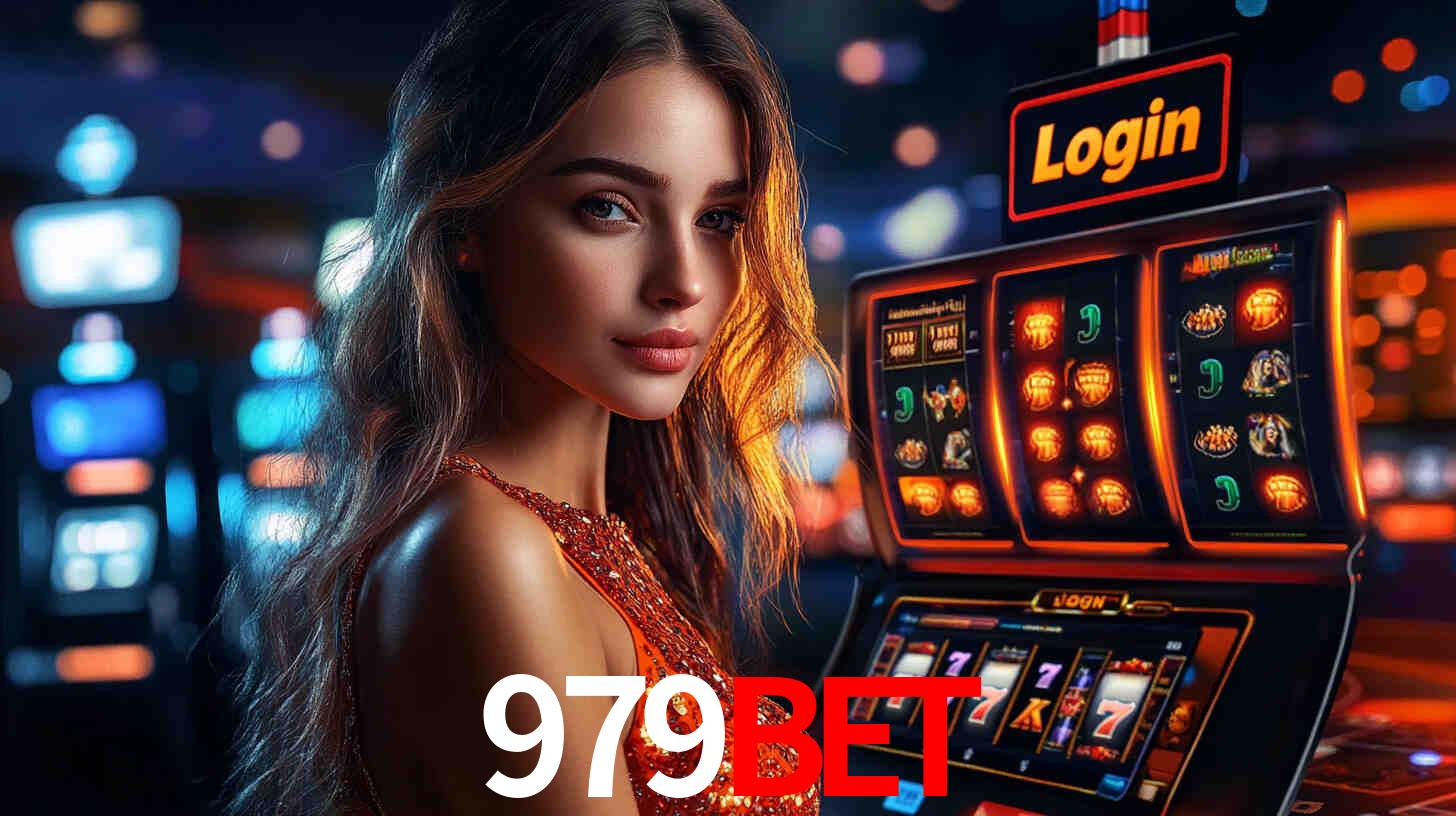 Aviator Game 979bet