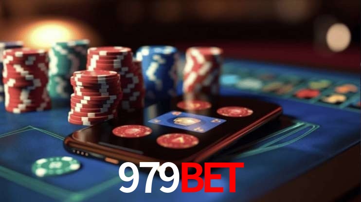 Segurança 2FA 979bet