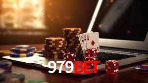 Jogos Exclusivos 979bet