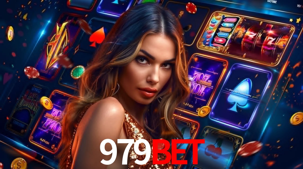 979bet