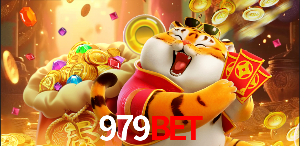 Tournaments 979bet