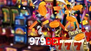 Premium Interface 979bet