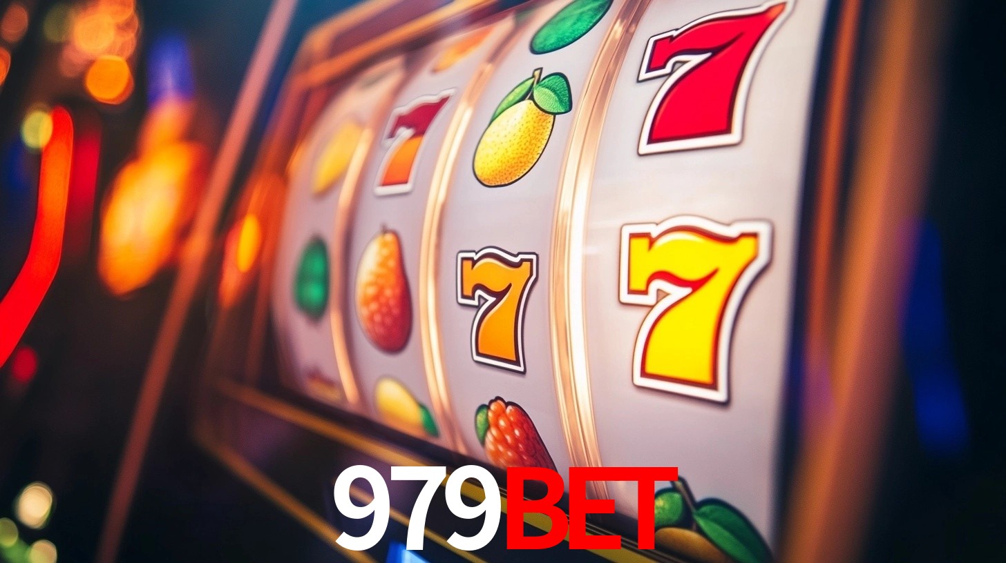 Basketball Betting 979bet