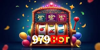 979bet - Cassino Licenciado no Brasil - 979bet telegram