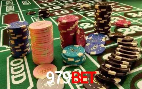 979bet,979bet telegram