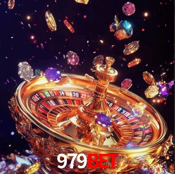  979bet telegram