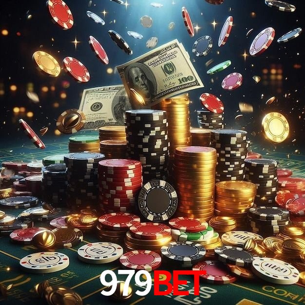 Interface Premium 979bet