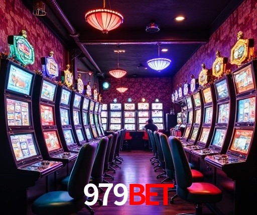 979bet,979bet telegram
