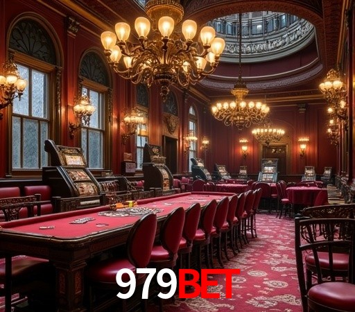 979bet