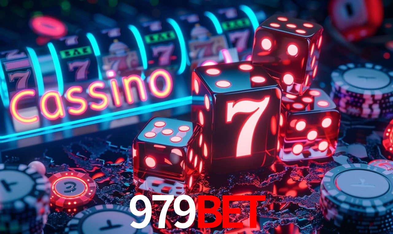 API Integration 979bet