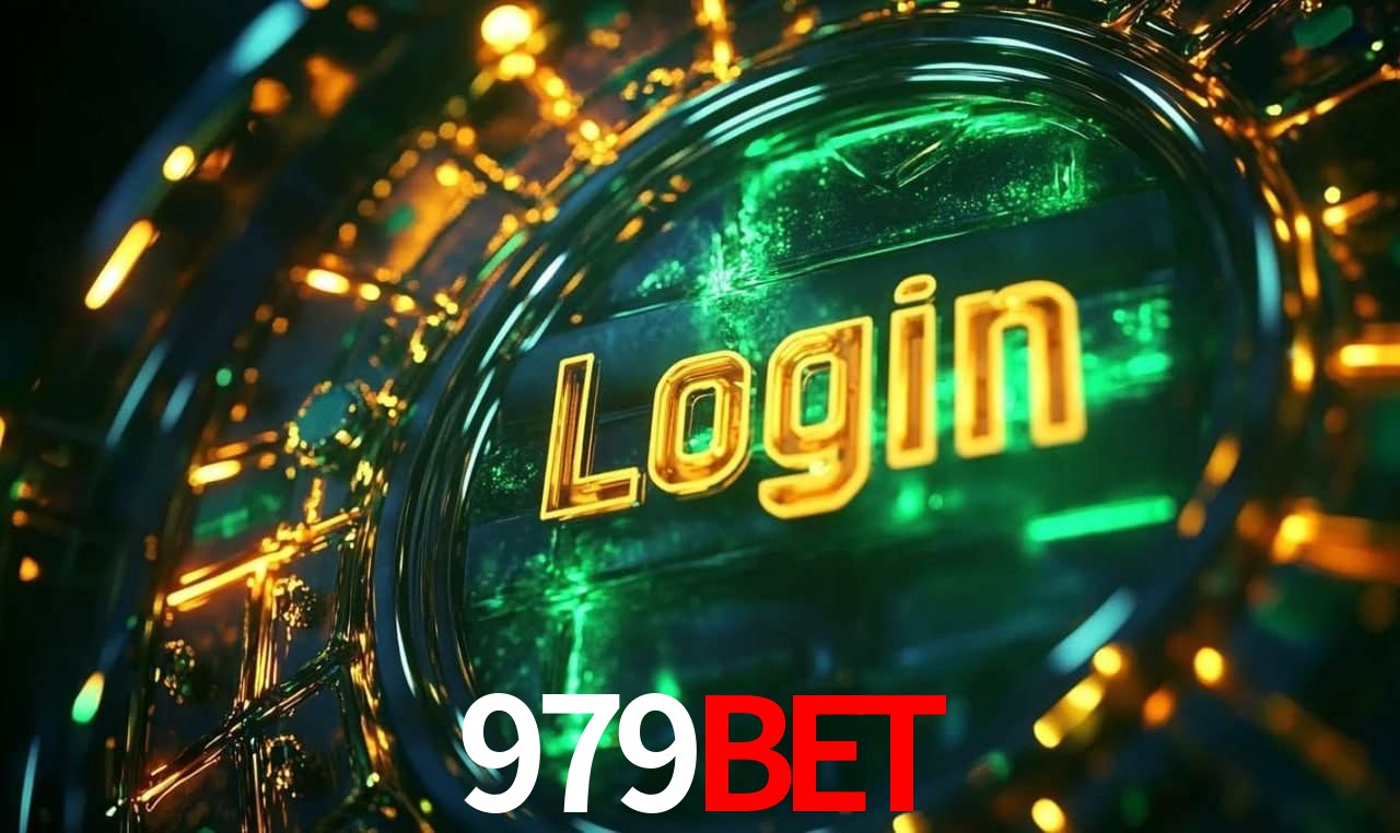 979bet