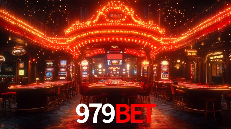Football Betting 979bet