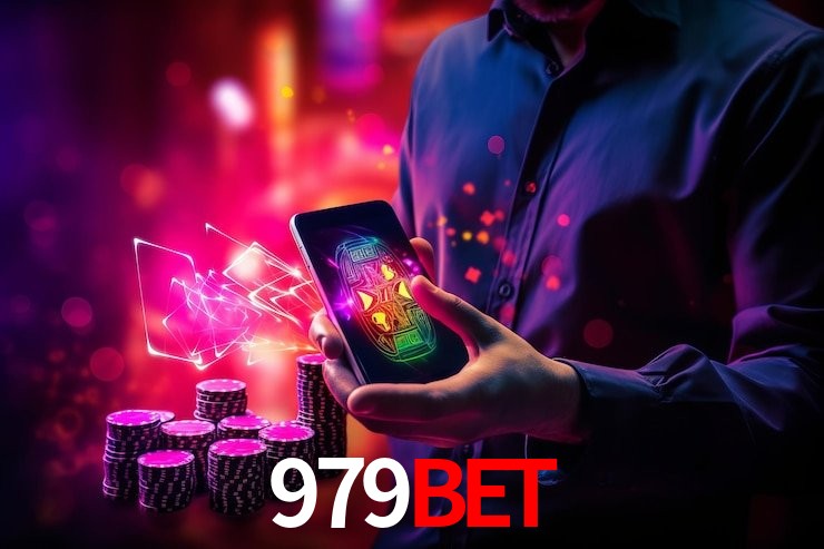Jogo Spaceman 979bet
