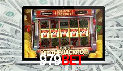 979bet login