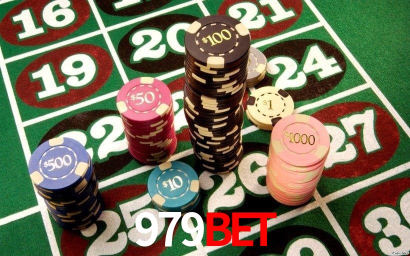 979bet telegram
