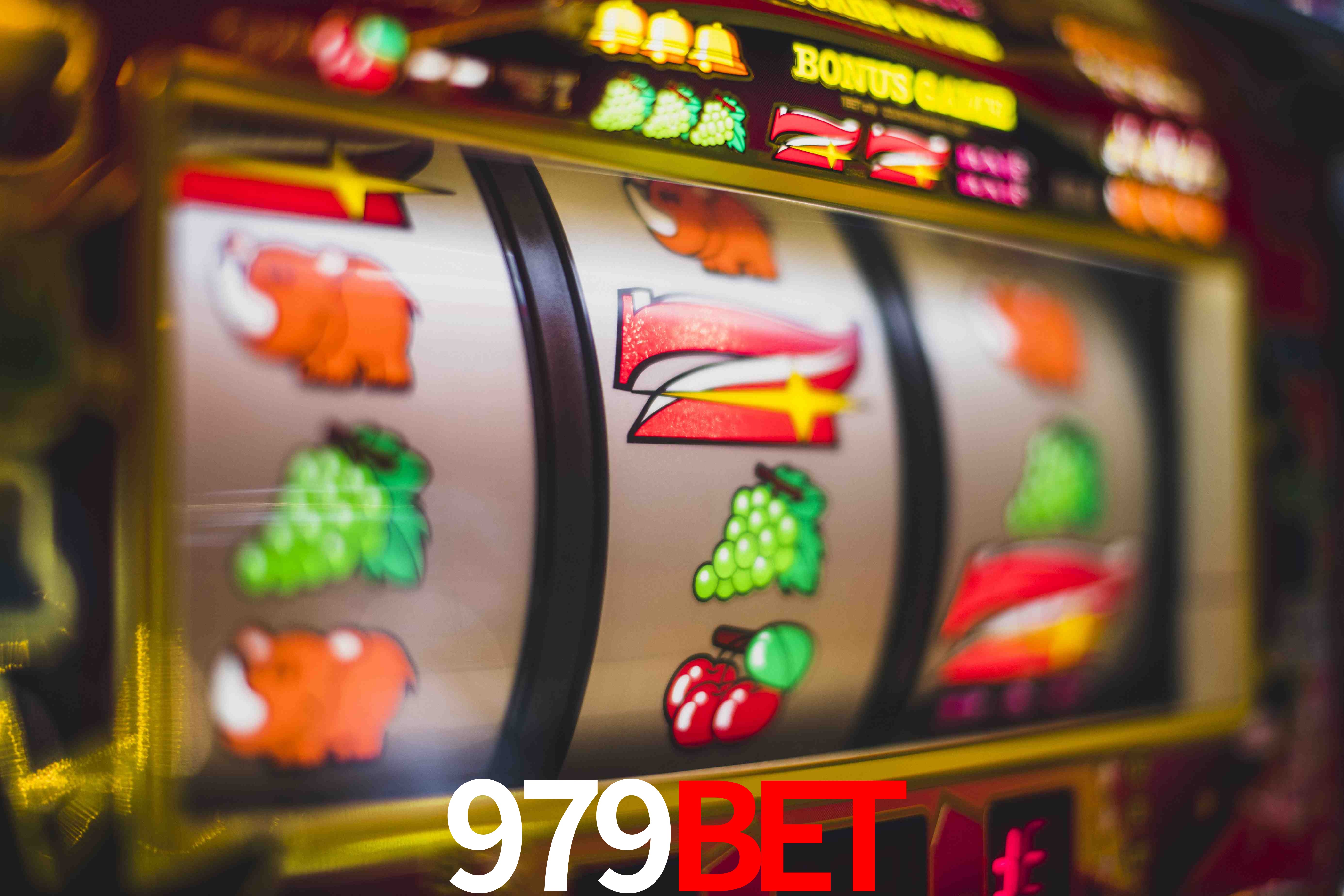 Quick Registration 979bet