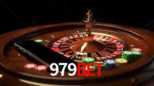 2FA Security 979bet