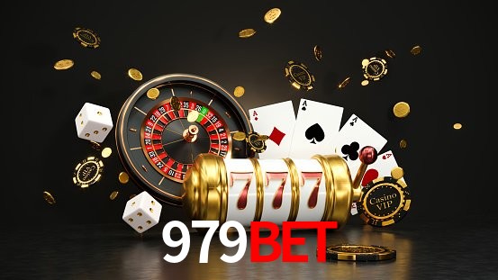 Secure Login 979bet