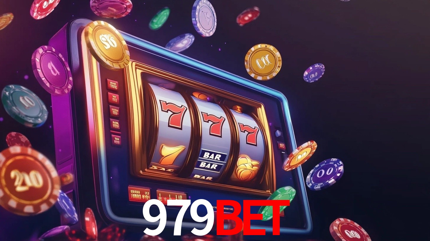 Game Statistics 979bet