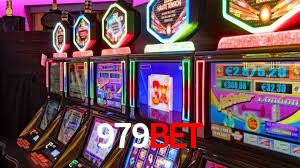 Programa VIP 979bet
