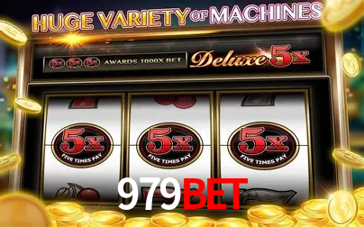 A Emoção da Loteria na 979bet: Uma Chance de Mudança de Vida