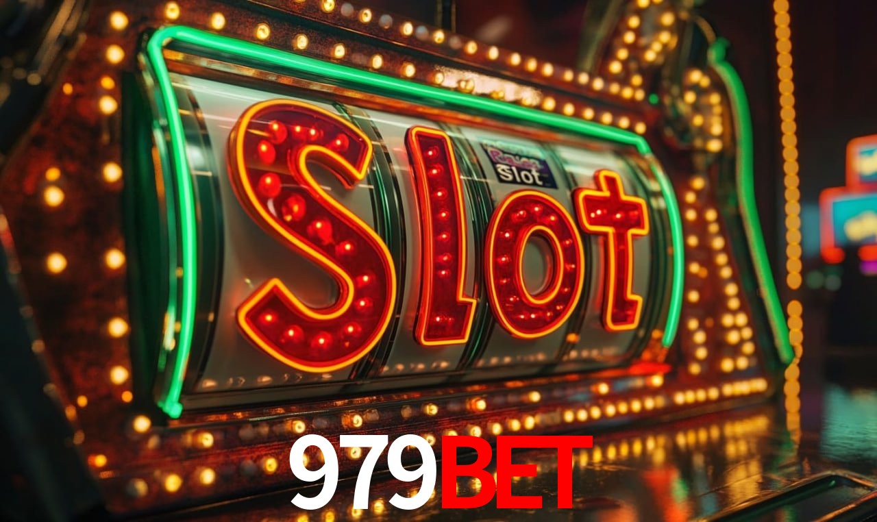 Ofertas Exclusivas 979bet