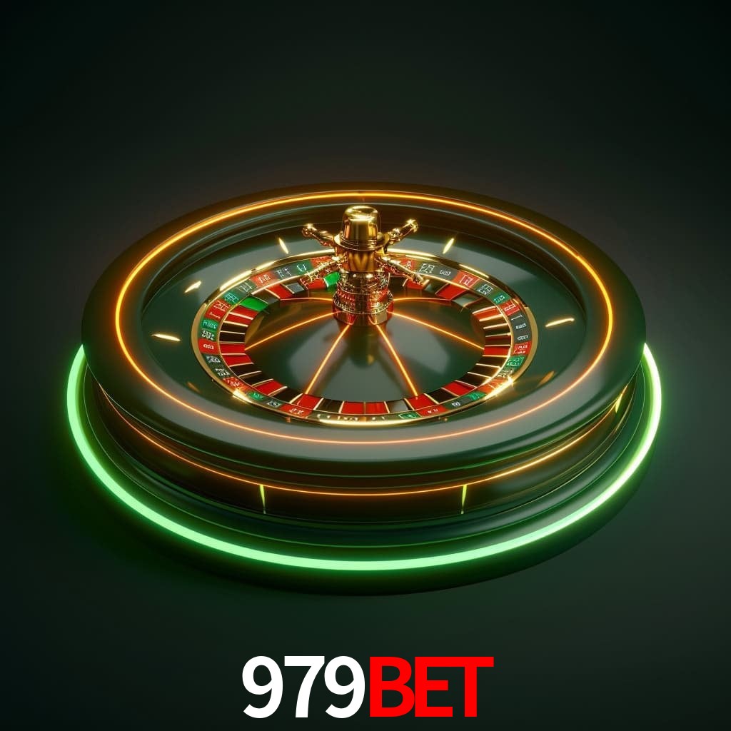 979bet telegram