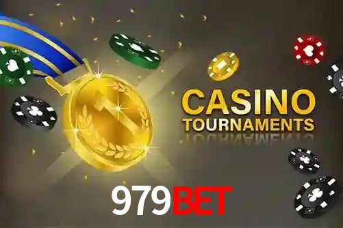 979bet,979bet telegram