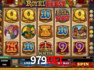979bet