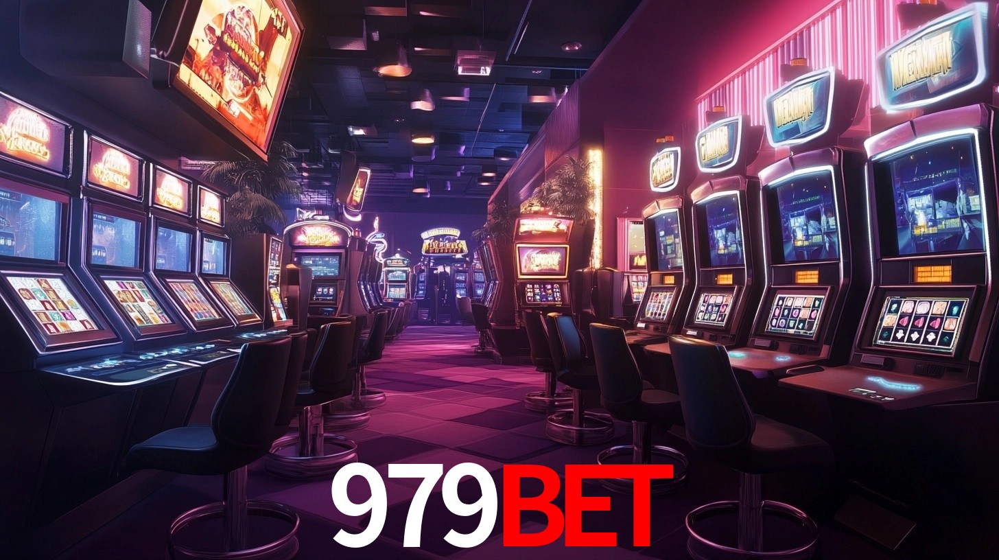 Sports Statistics 979bet