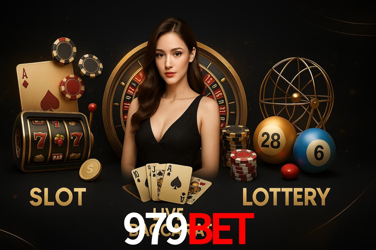 979bet,979bet telegram