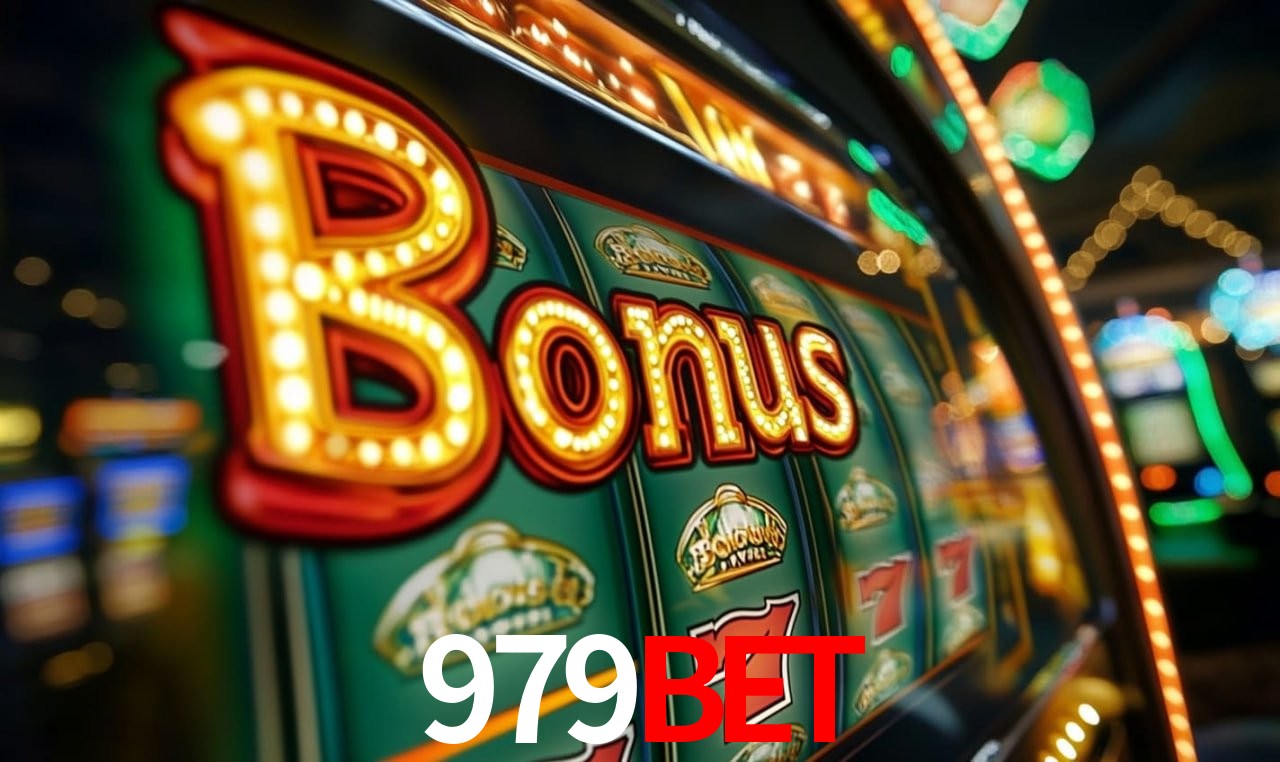 Experimente o Login Seguro Premium no 979bet
