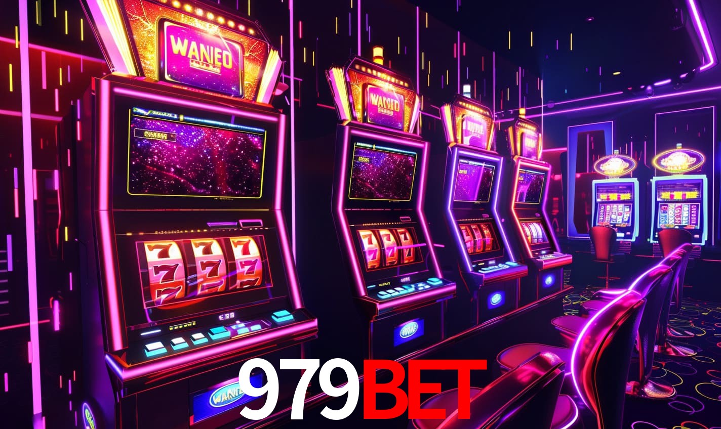 979bet,979bet telegram