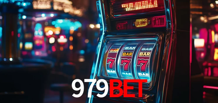 Player Reviews 979bet