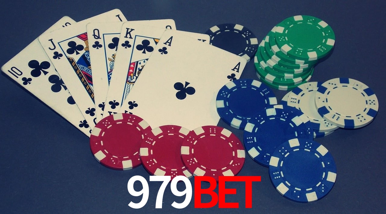 Exclusive Offers 979bet