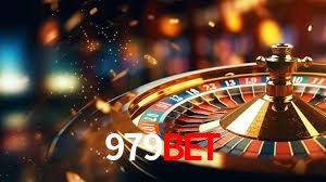 979bet