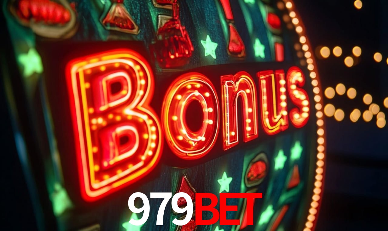 Mesa de Blackjack 979bet