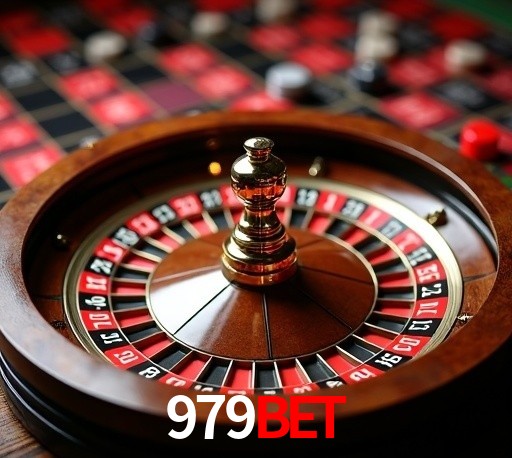 979bet,979bet telegram