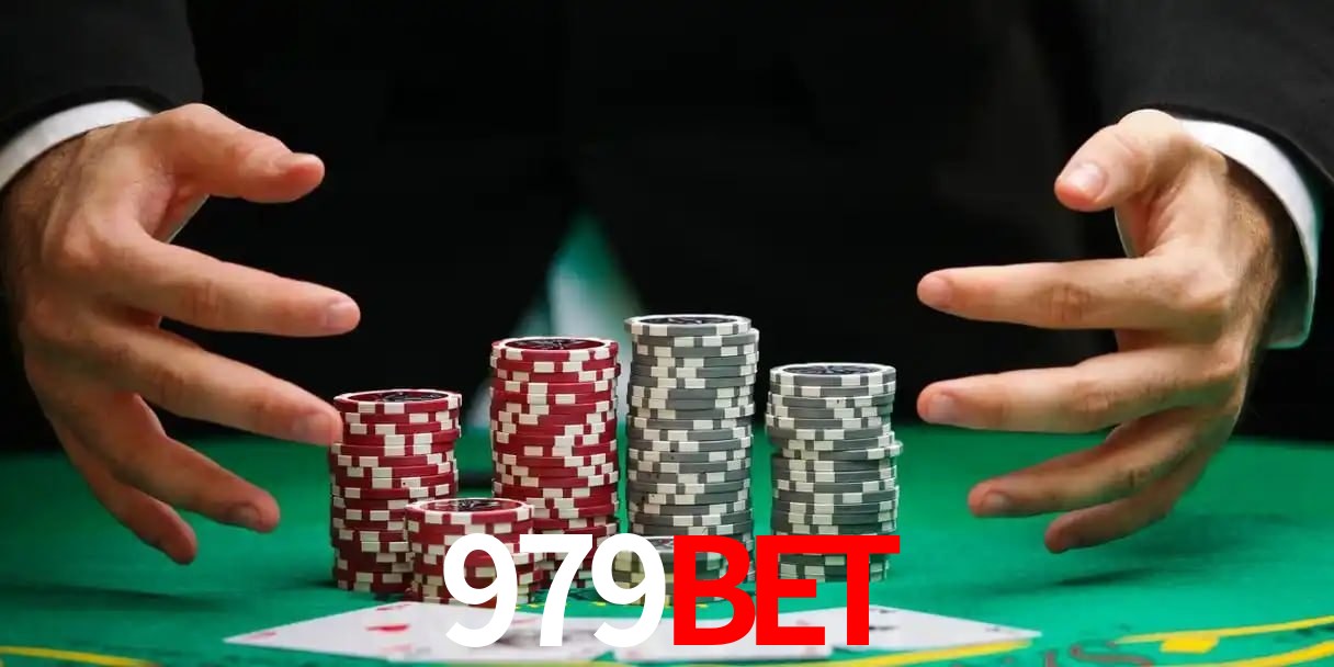 979bet login