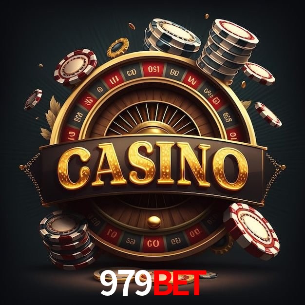 979bet login