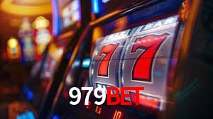 Integração de APIs 979bet